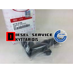 Αντλία συμπλέκτη κάτω