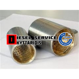 Δαχτυλίδι ποίρου σούστας 30*35*160