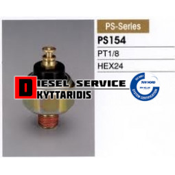 Φούσκα λαδιού