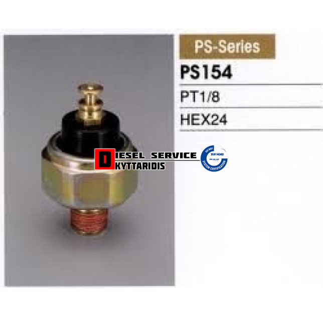 Φούσκα λαδιού