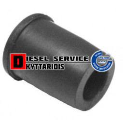 Λάστιχο σούστας