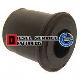 Λάστιχο σούστας