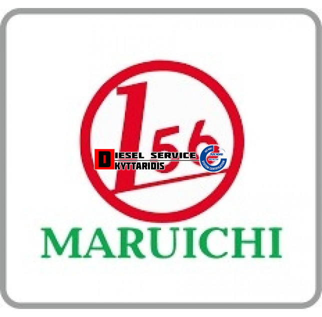 Φυσούνα μπιλιαδόρου εξωτερική