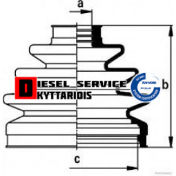 Φυσούνα μπιλιαδόρου