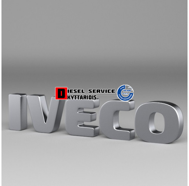 Αντλία φρένου Φ20.6 Αντλία φρένου Φ20.6