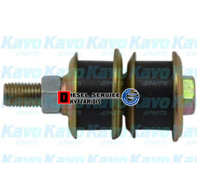 Ζυγαριάς μπρατσάκι σετ