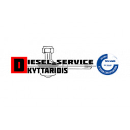 Μπαράκι ζυγαριάς εμπρόσθιας