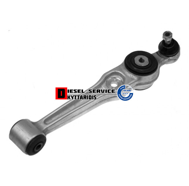 Ψαλίδι κάτω R