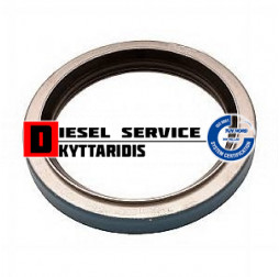 Τσιμούχα 130*100*17