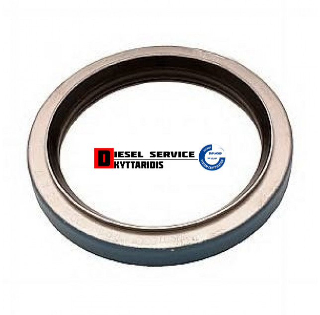 Τσιμούχα 130*100*17