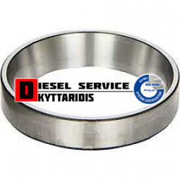 Ρουλεμάν κώνος