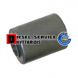 Συνεμπλόκ σούστας