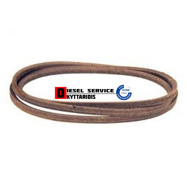 Ιμάντα Ιμάντα