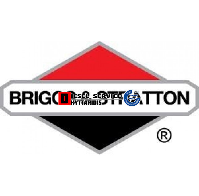 Ρεζερβουάρ & καρμπυρατέρ