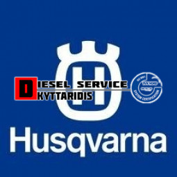 Καρμπυρατέρ πλήρες