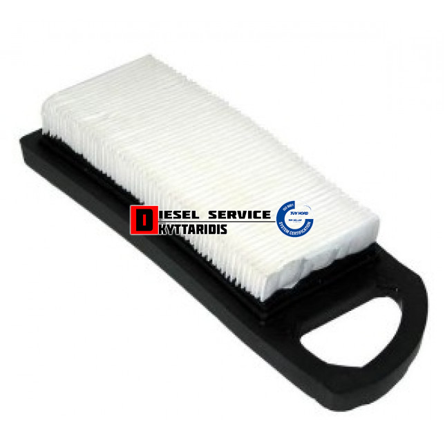 Φίλτρο αέρος