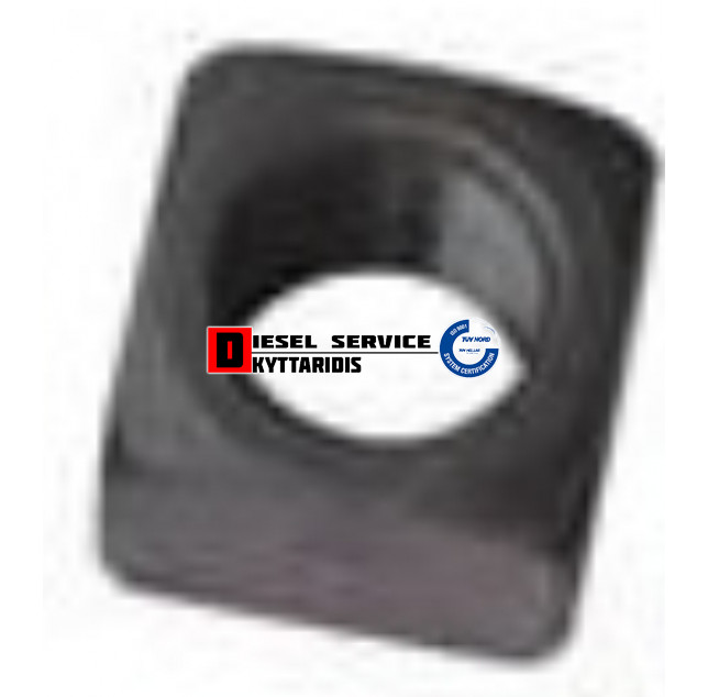 Παξιμάδια 5/8'