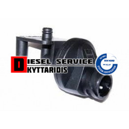 Αισθητήρας φίλτρου αέρος