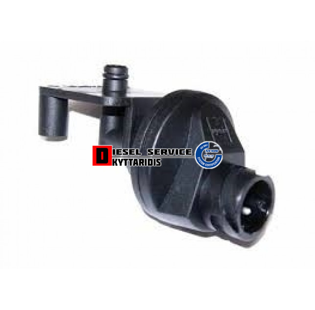 Αισθητήρας φίλτρου αέρος