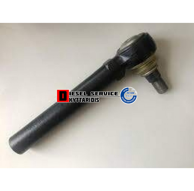 Ακρόμπαρο Ακρόμπαρο