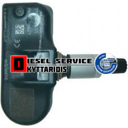 Αισθητήρας αέρα ελαστικών