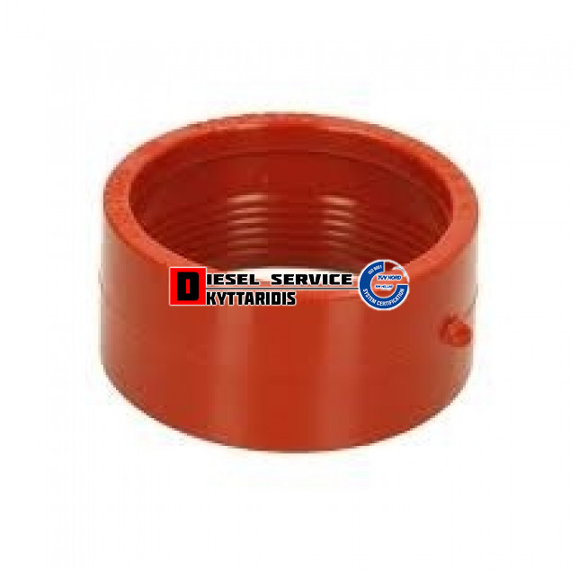 Φλάτζα σωλήνα Φλάτζα σωλήνα