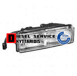 Προβολάκι R