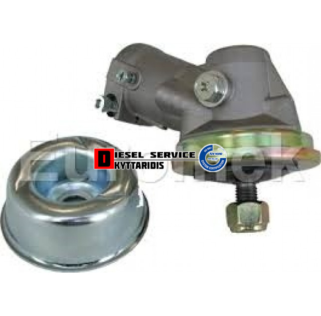 Γωνιακή κίνηση Γωνιακή κίνηση