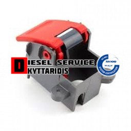 Χερούλι πόρτας εσωτερικό L