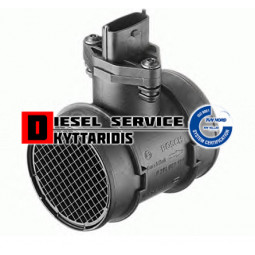 Αισθητήρας ροής αέρα