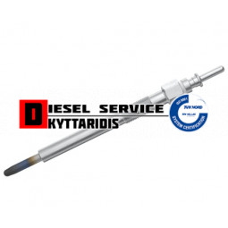 Προθέρμανση