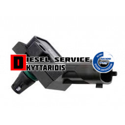 Αισθητήρας πίεσης tourbo