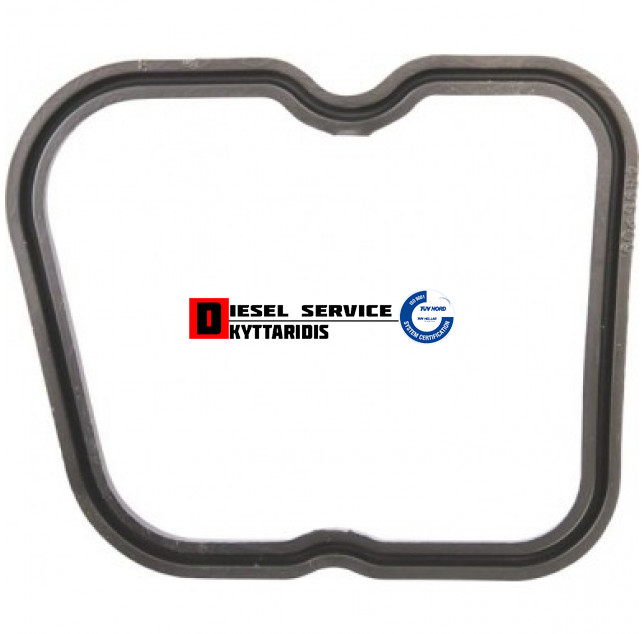 Φλάτζα Βαλβιδων