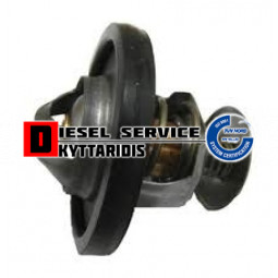 Θερμοστάτη 88°C