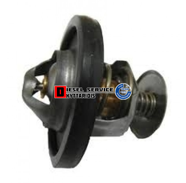 Θερμοστάτη 88°C