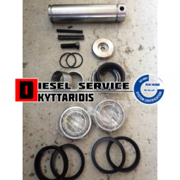 Τεμπέλη σετ επισκευής