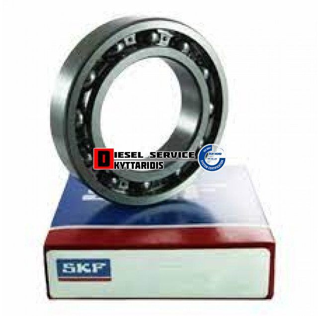 Ρουλεμάν Ρουλεμάν