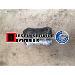 Κολάρα ψυγείου λαδιού