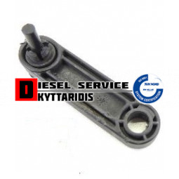 Μπρατσάκι ψυγείου