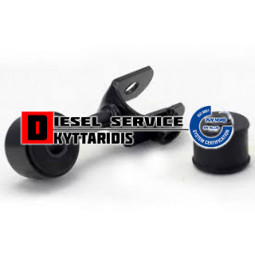 Μπαράκι ζυγαριάς L