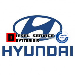 Φλάτζα βαλβίδων