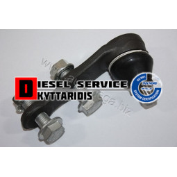 Μπαλάκι ψαλιδιού