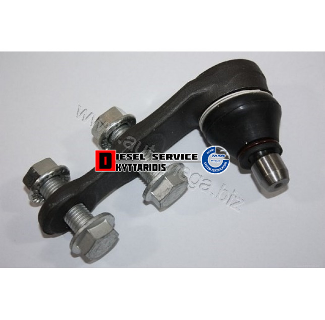 Μπαλάκι ψαλιδιού