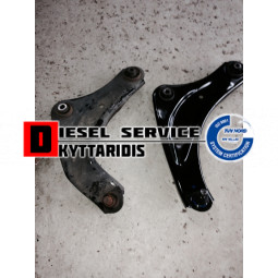 Ψαλίδι εμπρ. L