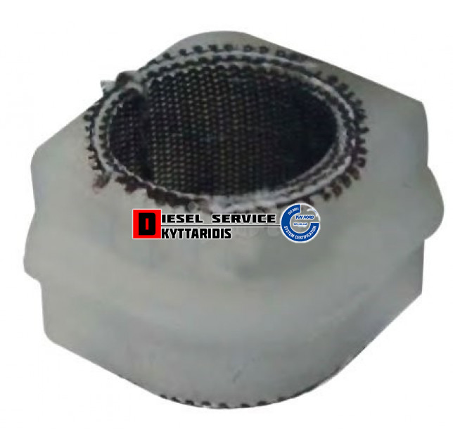 Λάστιχα ζυγαριάς Φ27