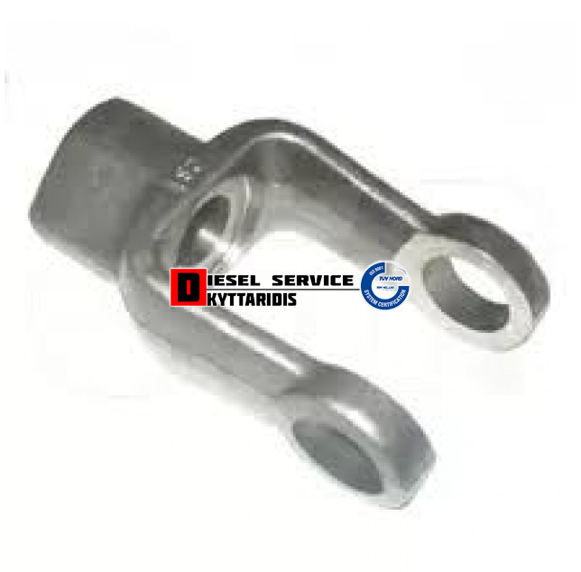 Κεντρικού φωλιά