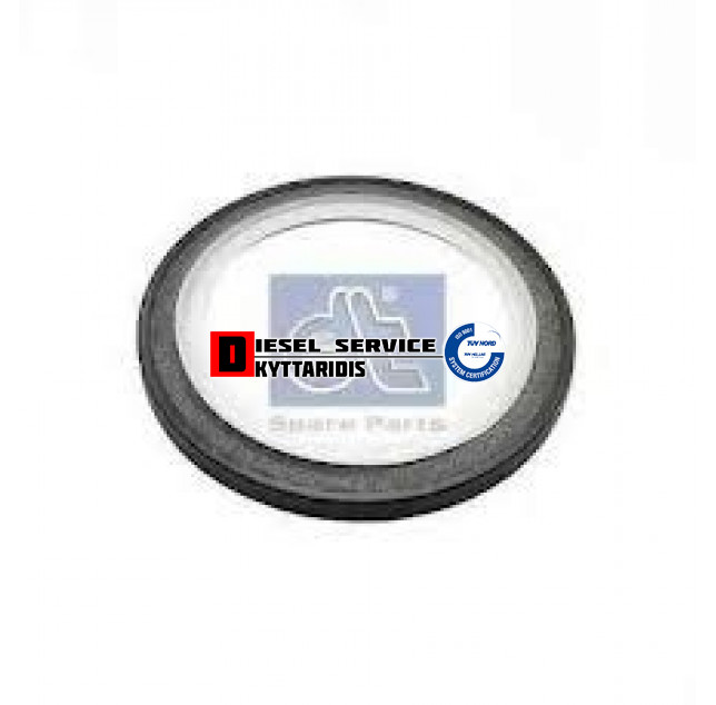 Τσιμούχα 175*145*13 L Τσιμούχα 175*145*13 L