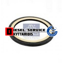 Τσιμούχα 185*145*13 L