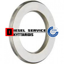 Ροδέλα ρουλεμάν