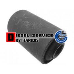 Συνεμπλόκ σούστας